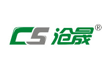 兄弟，請(qǐng)告訴我環(huán)氧地坪你干多久了？