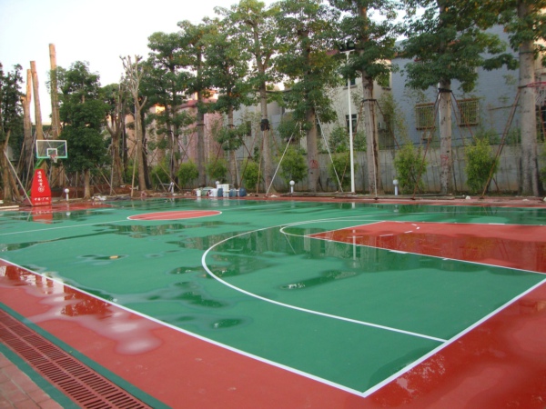 378378.jpg 378378.jpg