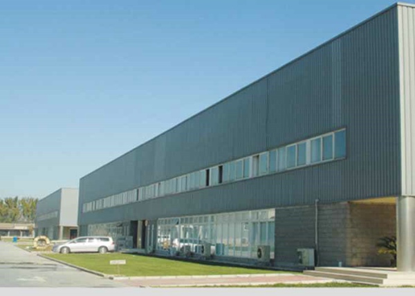 工業廠房用環氧地坪涂料性能上差異體現在哪？