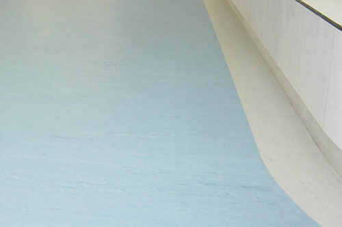 PVC地板是什么？在家庭裝修中有什么特點？